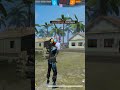 #free fire ki video#