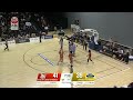 2025 NBL HIGHLIGHTS Week 9 V Nuggets