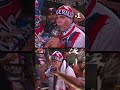 Deuxième victoire du PSG en Ligue des Champions : les supporters Polynésiens ivres de bonheur !