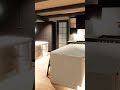 VR Design #designbuildfirm #showroom #ajremodels #vrdesign