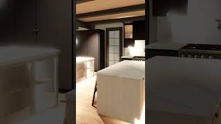 VR Design #designbuildfirm #showroom #ajremodels #vrdesign