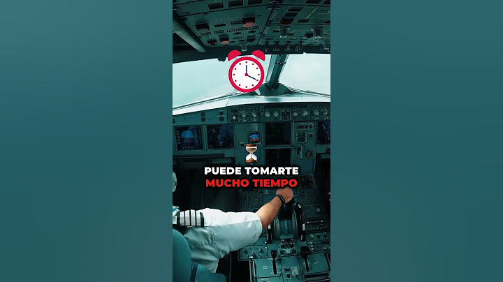 5 motivos por lo que ser piloto no es tan increíble 🫢 #pilotos #aeropuerto
