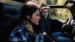 Have You Here - By Nadia Kazmi - Official Music Video