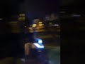 Mohamed El Marnissi Vlog 