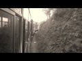 Indian Train