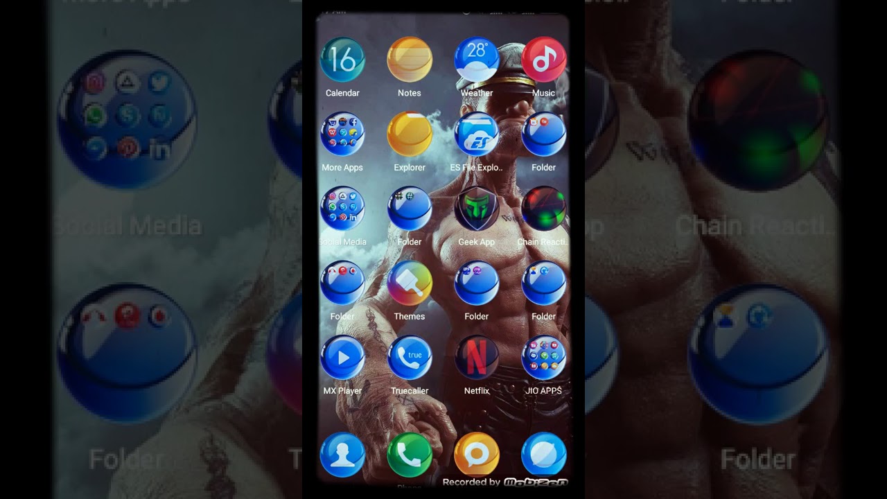 Resolve New MX Player 1.8.6  dts and AC3 audio issue