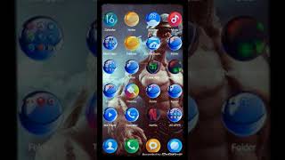 Resolve New MX Player 1.8.6  dts and AC3 audio issue screenshot 5