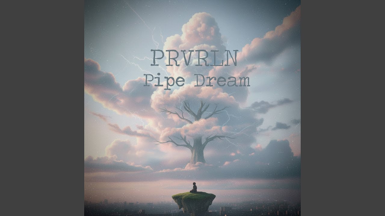 Guarda the sleeper su YouTube Guarda the sleeper su YouTube