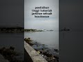 jj katakata motivasi #capcut