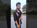 #comedy