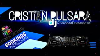 MIX MUSICA BAILABLE EDICION OnE