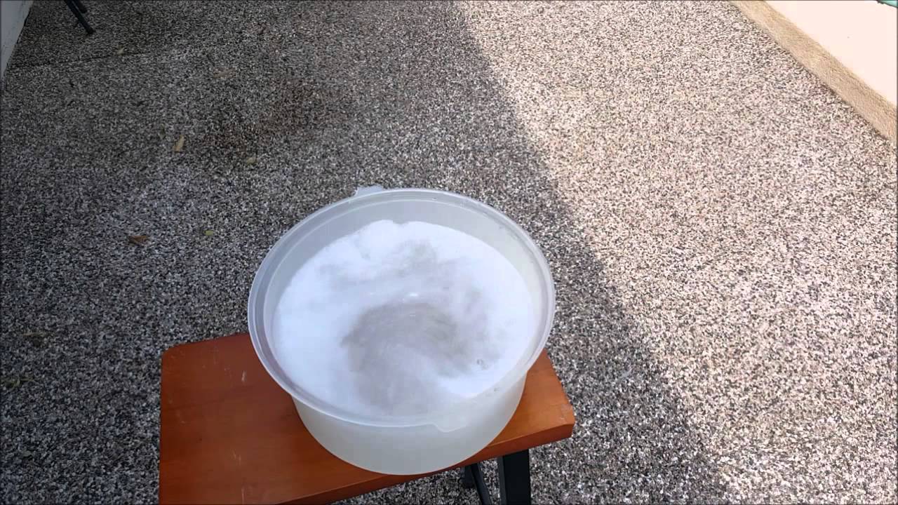 How to use a Bath Bomb: Flowersong Soap Studio
