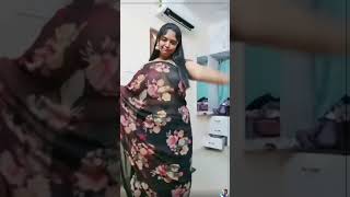 Anu Tango Live Video Chat 70