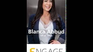 Engage PEO Delivers MORE