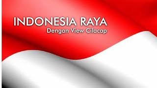 INDONESIA RAYA Cilacap2