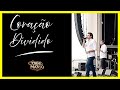 💔✨CORAÇÃO DIVIDIDO🎵