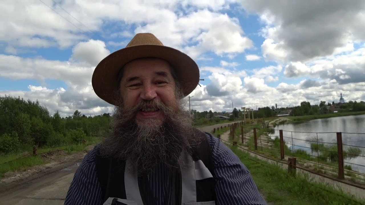 Мы родились в сибири последнее видео ютуб
