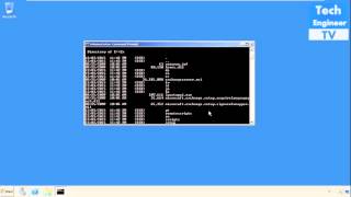 Prepare Schema for Installation of Exchange Server 2010