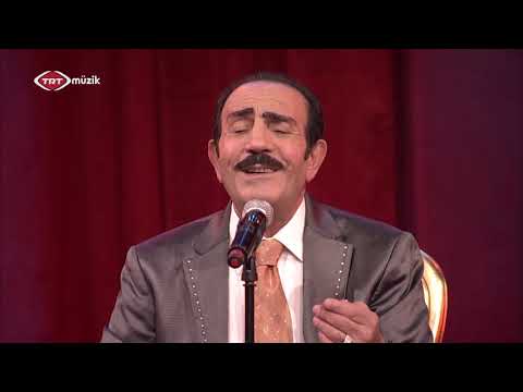 Mustafa Keser -
