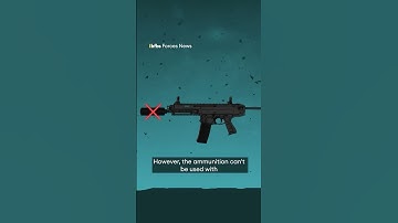 How to defeat a Russian drone