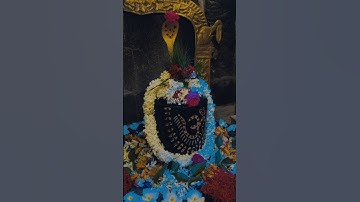 Mahadev status video 💫 bholenath status ☘️ mahakal status#mahadev #shorts