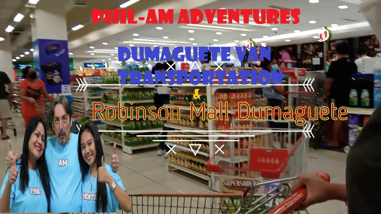 vhire-van-transportation-robinson-mall-dumaguete-city-phil-am