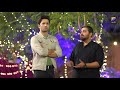 Watch Kya Shahjahan Mehru Ka Hath Thamega | Meherposh | Har Pal Geo Online In HD