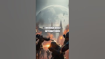 Pulse of the Next Gen: The Finals Deep Dive