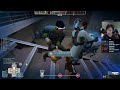 Team Fortress 2 Moments + Other Variety // LIVE
