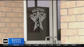 I-Team: Internal report finds "extensive failures" and "poor judgment" inside Midlothian PD