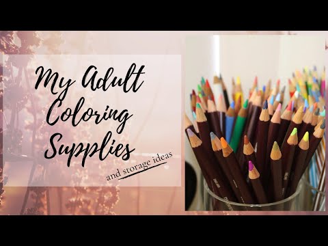 my-adult-coloring-supplies-and-storage-ideas-2020