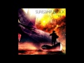 Tao h  supasampletrack dreamer lp