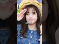 Your blackpink member if you #blackpink#jennie#rosé#lisa#jisoo#yg#trending