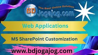 Professional Website Design & Development  #softwaredevelopment #webdevelopment #websitedesign