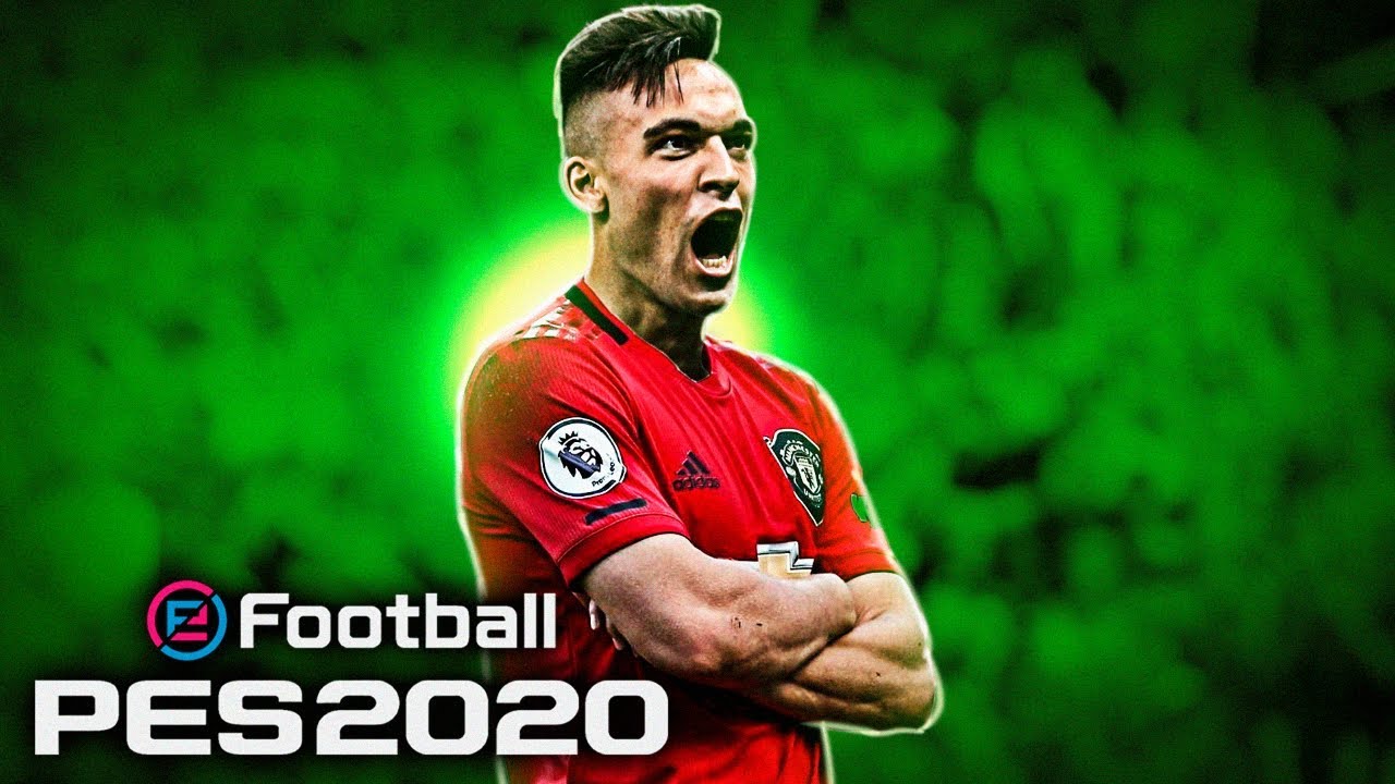 TRETA NO CLASSICO CONTRA O TOTTENHAM NA PREMIER !! PES  