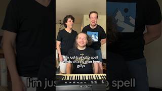 Celebrity Does Keith know SpongeBob? #comedy #music Wealth