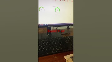 Interface max30100 pulse oximeter with blynk2.0 using esp8266 arduino ide