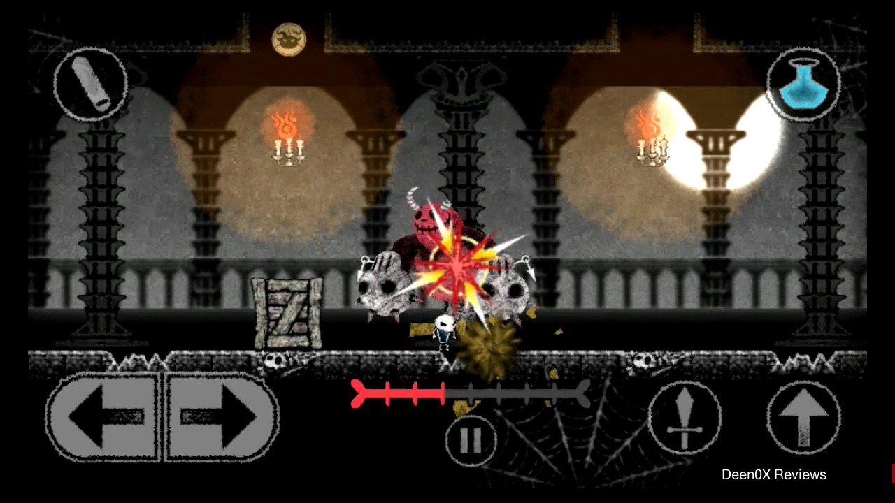 AGM A2 RIO Dokuro (CAP) x3600h