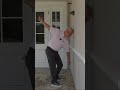 Boost Your Golf Backswing: Power Techniques with Adam Bazalgette