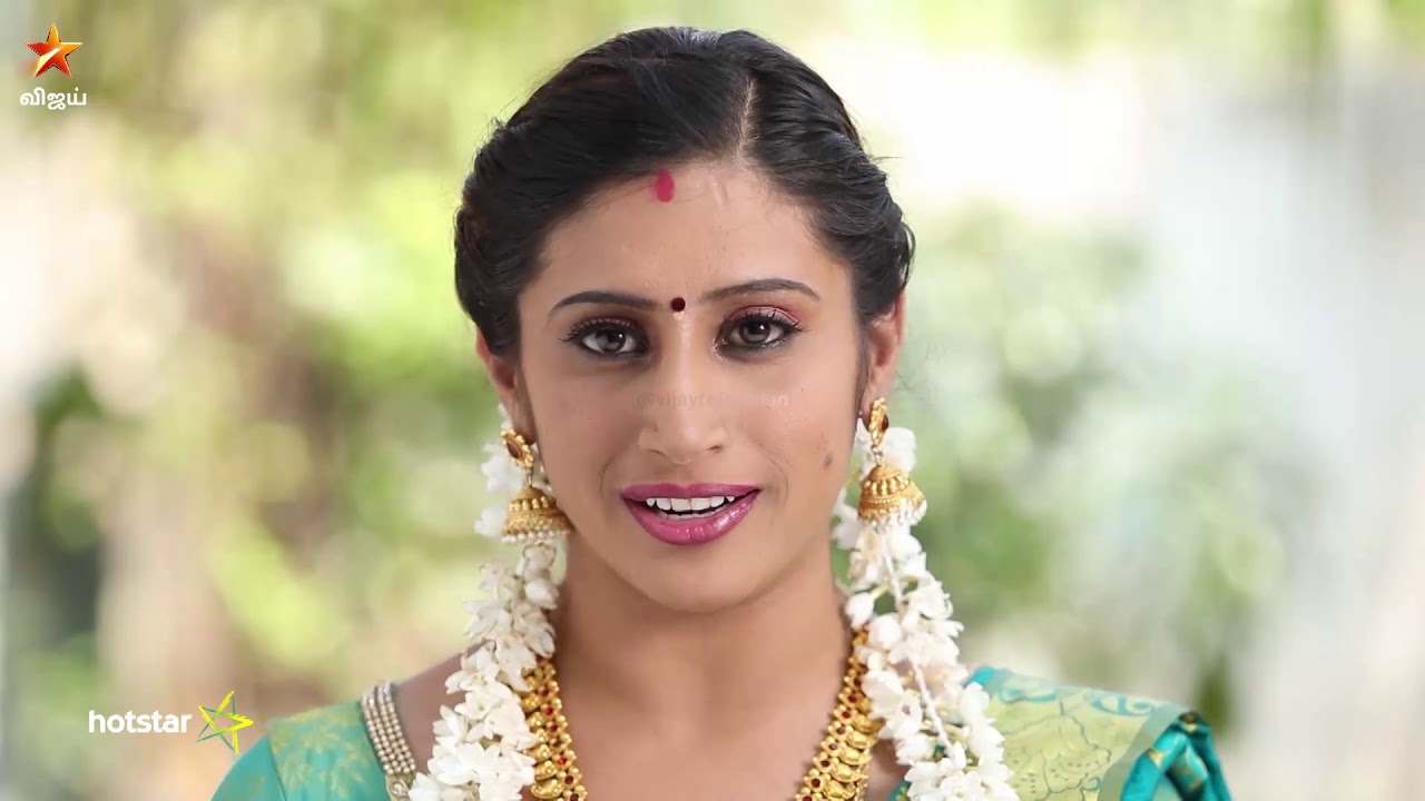 Siva Manasula Sakthi Full Episode 30