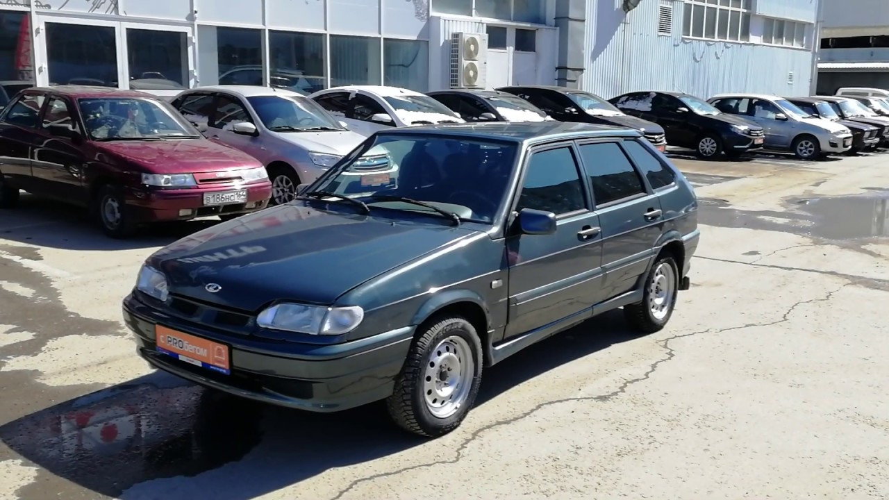 Авторазбор энгельс ваз