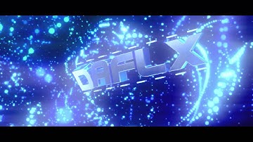 DAFLX Intro | by Zerwave | Sync