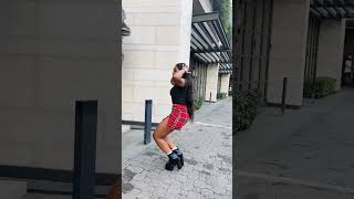 Download Lagu Stimela 💃 MP3 Download Lagu Stimela 💃 MP3