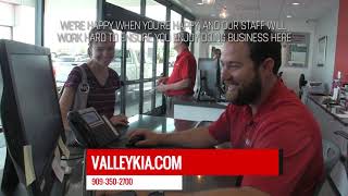 Best Kia Dealer Fontana CA Kia Dealership Fontana CA