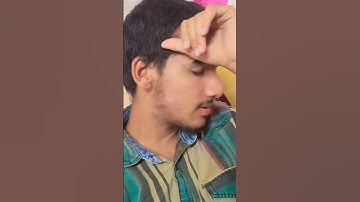 tera sath chuta tuta dil to ye jana kitna hai mushkil dil se yaar ko bulana, Yaad Teri Aayegi song.