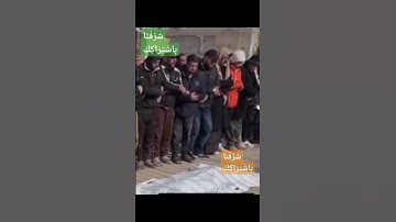 #غزة #جاهد بالسنن #اكسبلور #تلاوت_قرآن_ #المصحف #سورة #تيك_توك #واتس_