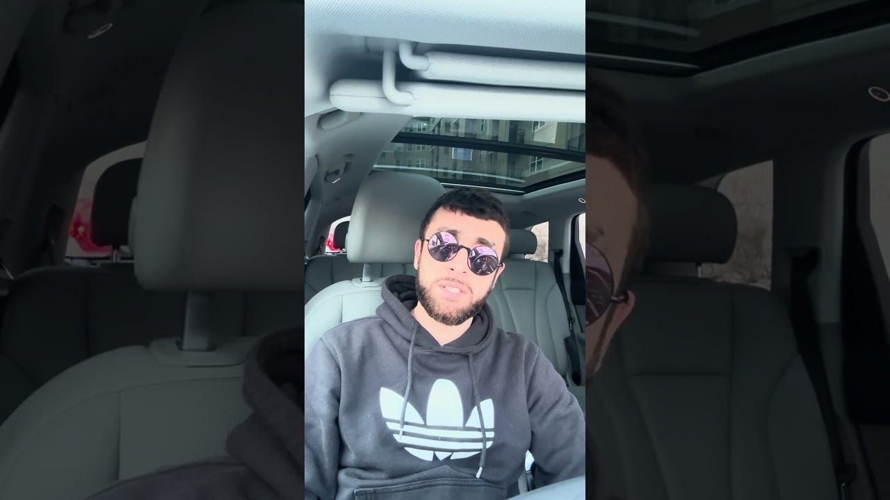 26 февраля 2026 г.