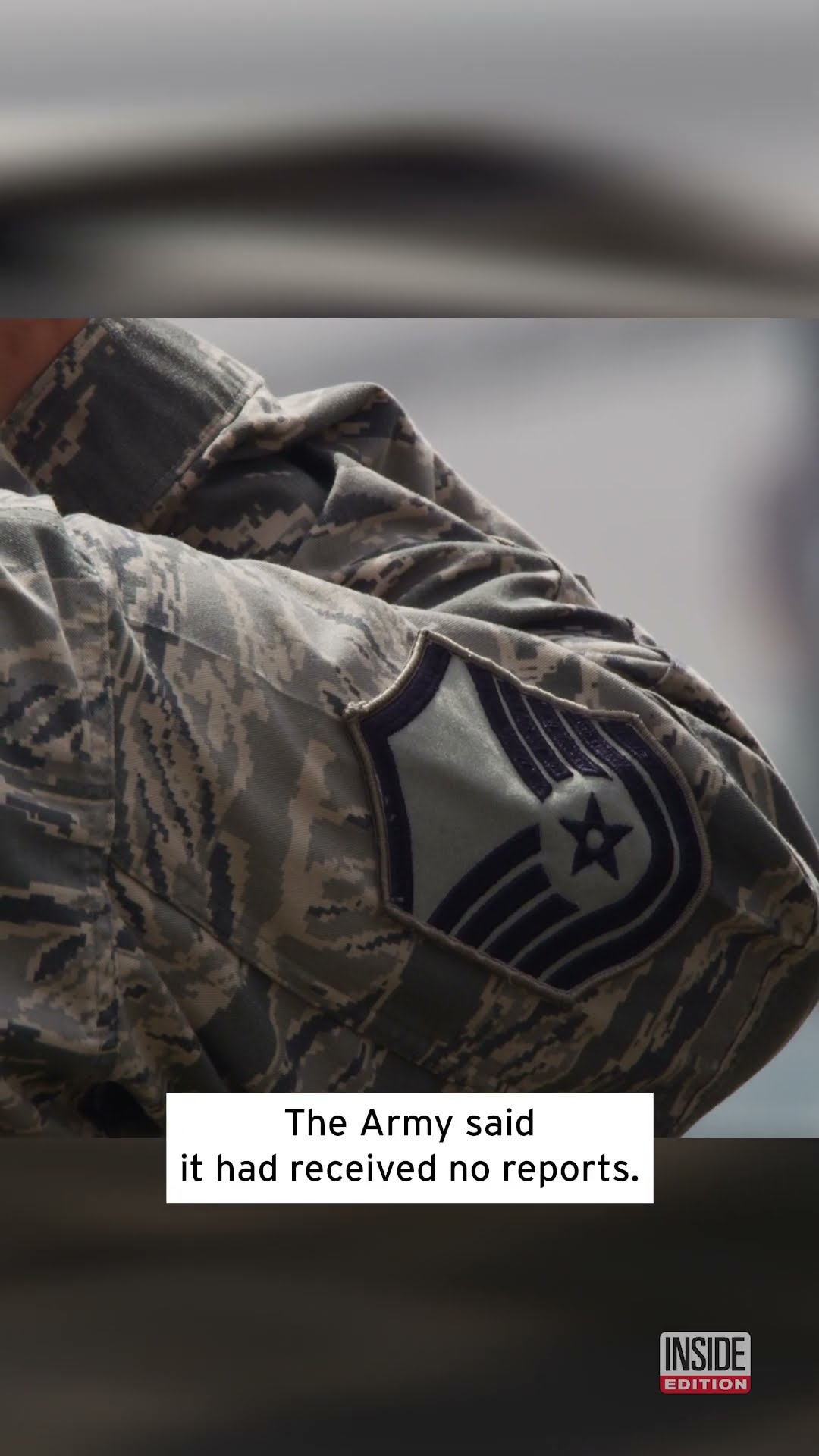 How Vanessa Guillen Changed the Military #shorts