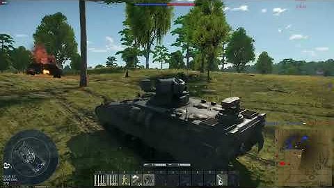 cheevy aimbot, speed hack, and damage hacking 2