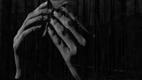 Mirko Krajci: Pieta for string orchestra (2005)